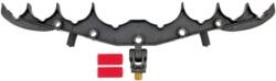 KONGER feeder rest head (700004103) - epeca