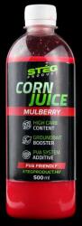 STÉG Stég corn juice mulberry 500ml (SP220002) - nextfish