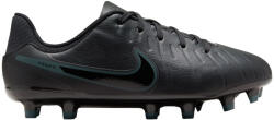 Nike JR LEGEND 10 ACADEMY FG/MG Futballcipő dv4348-002 Méret 34 EU