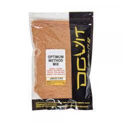 DOVIT optimum method mix - mangó - vajsav (DOV172) - nextfish