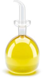 Balvi olajos palack 500 ml - áttetsző Univerzális méret