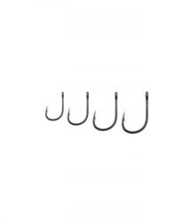 Mikado territory wide gape 6 (HCT2013-6) - nextfish