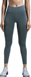 On Running Performance Tights Leggings 1we11930297 Méret M