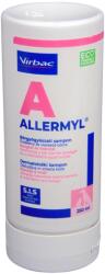 Virbac Allermyl sampon 250 ml - csui