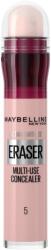 Maybelline New York Instant Anti Age Eraser Öregedésgátló Korrektor - Brightener - hanzashop