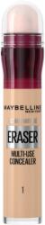 Maybelline New York Instant Anti Age Eraser Öregedésgátló Korrektor - Light - hanzashop