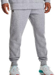 Under armour Curry Fleece Sweatpants-GRY