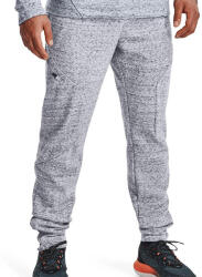 Under armour CURRY JOGGER-GRY