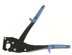 BAUTOOL gipszkarton profil összetűző 325mm (b1266005) (b1266005)