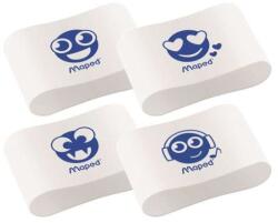 Maped radír essential soft (MA112911)