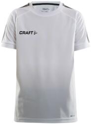 Craft Tricou Craft PRO CONTROL FADE JERSEY JR 1906703-900926 Marime 122/128 - weplaybasketball