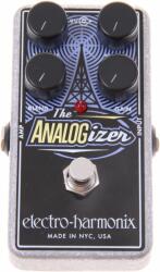 Electro-Harmonix Analogizer - arkadiahangszer