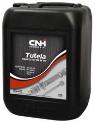 PETRONAS Hydrosystem 46 HV 20L