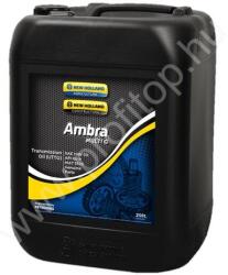 AMBRA Multi G 20L 10W-30