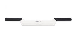 GIESSER Kétkezes sajtkés G 9615 ww Giesser Messer, 30 cm