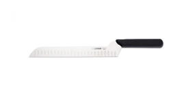 GIESSER Sajtkés G 9605 ww Giesser Messer, 29 cm
