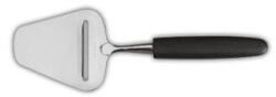 GIESSER Sajtreszelő G 9492 Giesser Messer