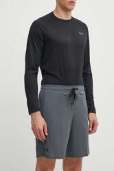 Under Armour - Rövidnadrág 1328705.012 - szürke XL