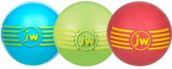 J&W Isqueak Ball Small 5 cm (JWIS005)