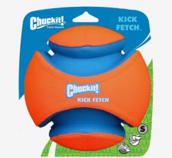 Chuckit! Kick Fetch Labda Small 14 cm (CHUC251101)