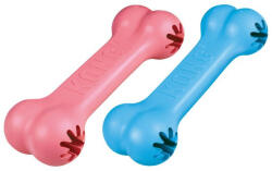 KONG Puppy Goodie Bone 13cm (KONGKP31E)