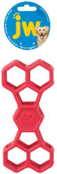 J&W Hol-EE Bone S/M 14cm (JW31326)