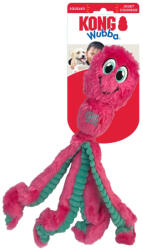 KONG Wubba Polip Small (KONGWPS3E)