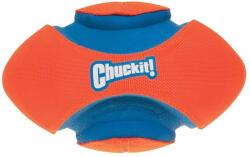 Chuckit! Fumble Fetch rögbi labda 22cm (CHUC253101)