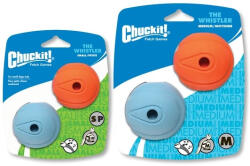 Chuckit! The Whistler 2db Medium (CHUC20220)