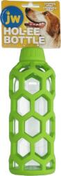 J&W Hol-ee Bottle Medium - cserélhető palack (JW032363)
