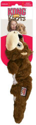 KONG Scrunch Knots Mókus 40cm (KONGNKS13E)