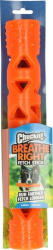 Chuckit! Breathe Right Fetch Stick 31cm (CHUC32215)