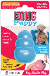 KONG Puppy Harang XSmall 5, 7cm (KONGKP4E)