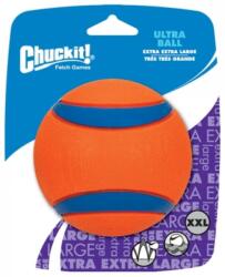 Chuckit! Ultra Ball Gumilabda XXL 1db (CHUC170501)