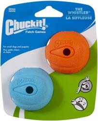 Chuckit! The Whistler 2db Small (CHUC0520210)