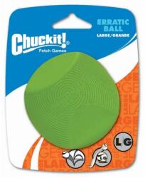 Chuckit! Erratic Ball - A Kiszámíthatatlan labda - L (CHUC20130)