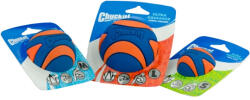 Chuckit! Ultra Squeaker Gumilabda Small 1db (CHUC52070)