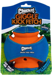 Chuckit! Giggle Kick Fetch Labda 14cm (CHUC47019)