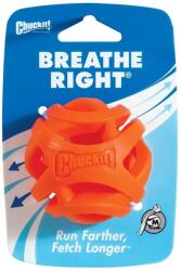 Chuckit! Breathe Right Labda Medium (CHUC31932)