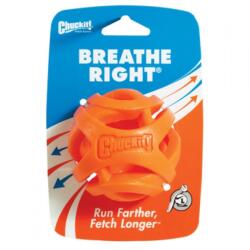 Chuckit! Breathe Right Labda Large (CHUC31933)
