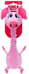 KONG Shakers Bobz Malacka 32cm (KONGSHKB21E)