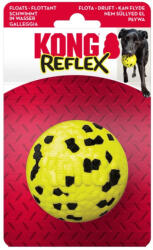 KONG Reflex labda 7, 6cm (KONGRFL14E)