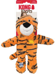 KONG Wild Knots Tigris 26cm (KONGNKR15E)