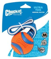 Chuckit! Ultra Tug Medium (CHUC231201)
