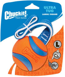 Chuckit! Ultra Tug Large (CHUC231301)
