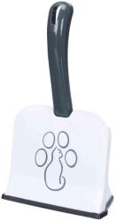 TRIXIE Alomlapát Tartóval L (40475)