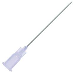  Sterican inj. tű, 100db, 0, 45x25 (26GX1) (BB4657683)