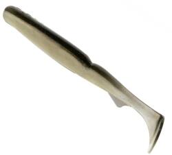 Biwaa TailgunR 4, 5" 11, 5cm 203 Bronze Ayu gumihal 5db/csg (B001445)
