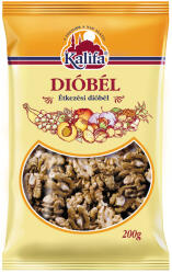 Kalifa Nuc (200g)