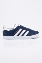 adidas Originals - Gyerek cipő Gazelle BY9144 - sötétkék 36